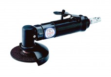 WT-368F【W(wǎng)S-130】氣動(dòng)切割機(jī)
