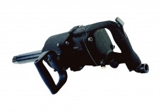 WS-212T2【W(wǎng)S-134T2】雙環(huán)扳手
