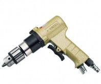 WD-01263 3/8＂   WD-01264 1/2＂循牙機(jī)