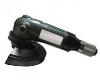 WD-226  6＂旋轉(zhuǎn)砂輪機(jī)