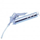 WD-229G 氣動(dòng)黃油槍