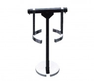 WE-2041 自動變速箱離合器壓板工具